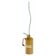 Dutton-Lainson Oiler Pump Golden Rod Hd Qt 120-A3